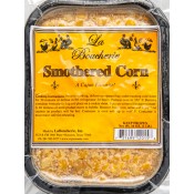 La Boucherie Corn Maque Choux 1lb (Smothered Corn)