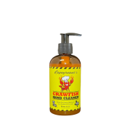 Lapeyreaux's Crawfish Hand Cleaner 8 oz