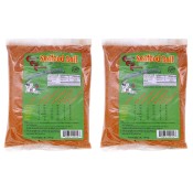 Creative Cajun Cooking Seafood Boil Pack of 2