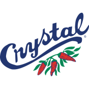 Crystal® Bold Steak Sauce