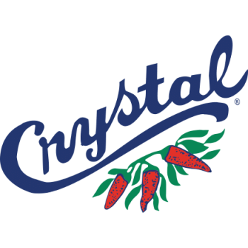 Crystal® Bold Steak Sauce