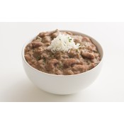 Dr. Gumbo Red Beans 2.5 lb