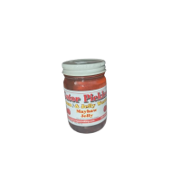 Ole Homestead Mayhaw Jelly 15 oz by Gator Pickles