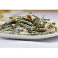 La Boucherie Green Bean Casserole 2 lb