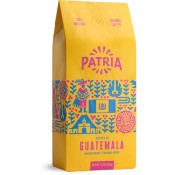 Guatemala Tostado Medio Medium Roast 12 oz Catalog