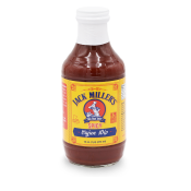 Jack Miller's Spicy Cajun Dip 16 oz