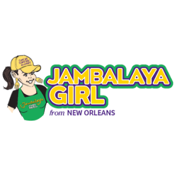 Jambalaya Girl - Cook Me Something Mister Jambalaya Rice Mix 25lb