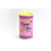 Kary's Roux - Queen Bee All Purpose Seasoning 8 oz.