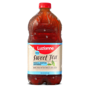 Luzianne - Ready to Drink Sweet Tea 64oz