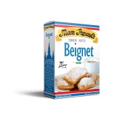 Mam Papaul's Beignet Mix 8 oz