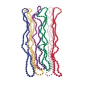 Mardi Gras Beads