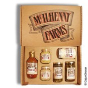 McIlhenny Farms Gift Box - LARGE