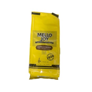 Mello Joy Between Roast