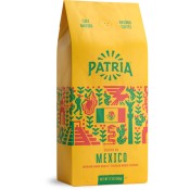 Mexico Tostado Medio Oscuro Medium Dark Roast 12 oz Closeout