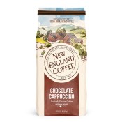 NEC Coffee Chocolate Cappuccino 11 oz