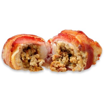 Oven Grillers - Chorizo Classic Stuffed Chicken Breast