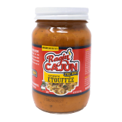 Ragin Cajun Fixin's Etouffee Sauce