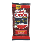 Ragin Cajun Fixin's Petite Cajun Style Red Beans