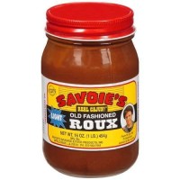 Savoie's Light Roux 16 oz