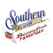 Southern Flavor Gift Basket