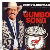 The Gumbo Song