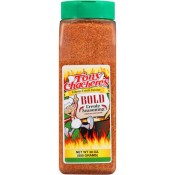 Tony Chachere's Bold Creole Seasoning 30 oz