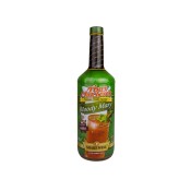 Tony Chachere's Bloody Mary Mix 32 oz