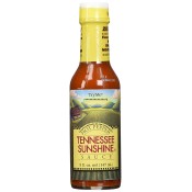 TryMe Tennessee Sunshine Sauce 5 oz