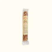 Aunt Sally's Praline Pecan Log Roll - 3oz