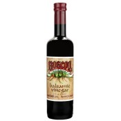 Boscoli Balsamic Vinegar