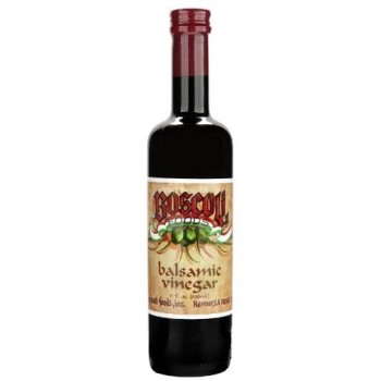 Boscoli Balsamic Vinegar