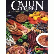 Cajun Cuisine