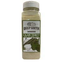 Deep South Cajun Trinity 19.5 oz