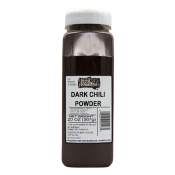 Deep South Dark Chili Powder 20 oz