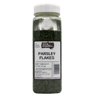 Deep South Parsley Flakes 2 oz