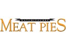 Natchitoches Meat Pies