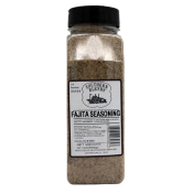 Deep South Fajita Seasoning 32 oz